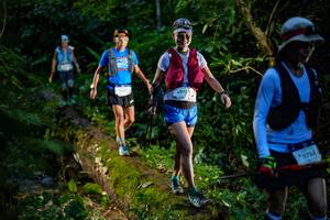 BIB: 9021
                            <button type="button" onclick="openModal(18921616)" class="btn btn-primary btn-sm float-right btn-popup" data-toggle="modal" data-target=".modal-high-quality">
                        <i class="fas fa-shopping-cart"></i> Add to Cart
                    </button>
                                            <button type="button" onclick="isThisMe(18921616, true)" class="btn btn-success btn-sm float-right btn-popup btn-isme hidden" data-toggle="tooltip" data-placement="bottom" title="นี่คือรูปของคุณใช่ไหม คลิกที่นี่เพื่อเอาเข้าอัลบั้ม">
                        <i class="fas fa-plus"></i> Add to album
                    </button>
                    <button type="button" onclick="isThisMe(18921616, false)" class="btn btn-warning btn-sm float-right btn-popup btn-isnotme hidden">
                        <i class="fas fa-ban"></i> Remove from album
                    </button>